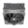 Thermalright Burst Assassin 120 120mm - 1284946 - zdjęcie 4